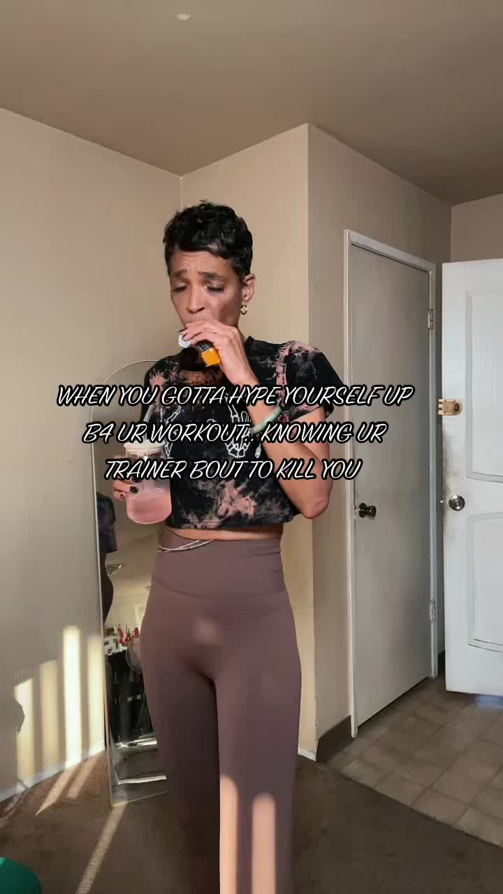 @Luvinmmd/UGC Creator