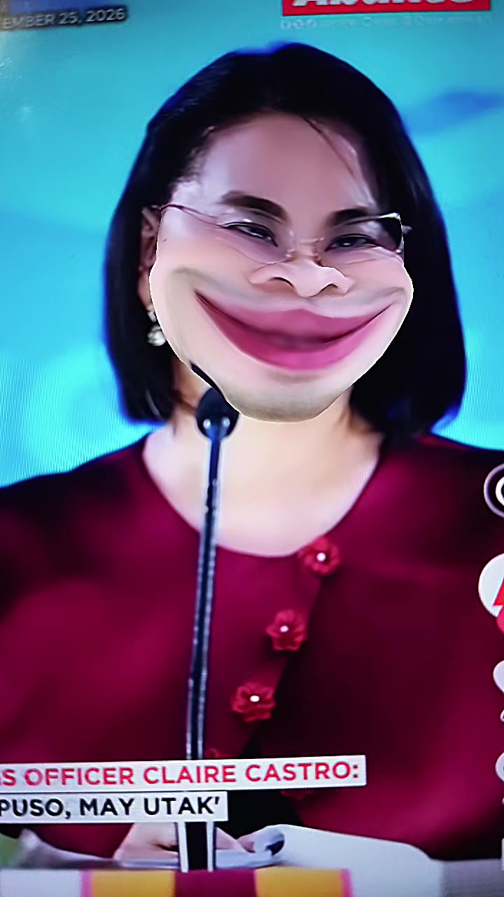 @🄹 🄰 🄿 🄿 🅈 👨&zwj;🏫