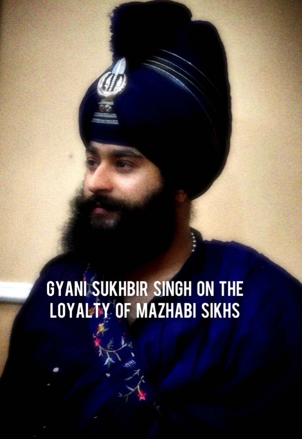 @Eternal Sikhi | ਸਦੀਵੀ ਸਿੱਖੀ