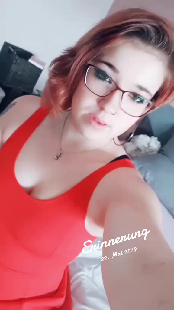 @Selina.Miststueck