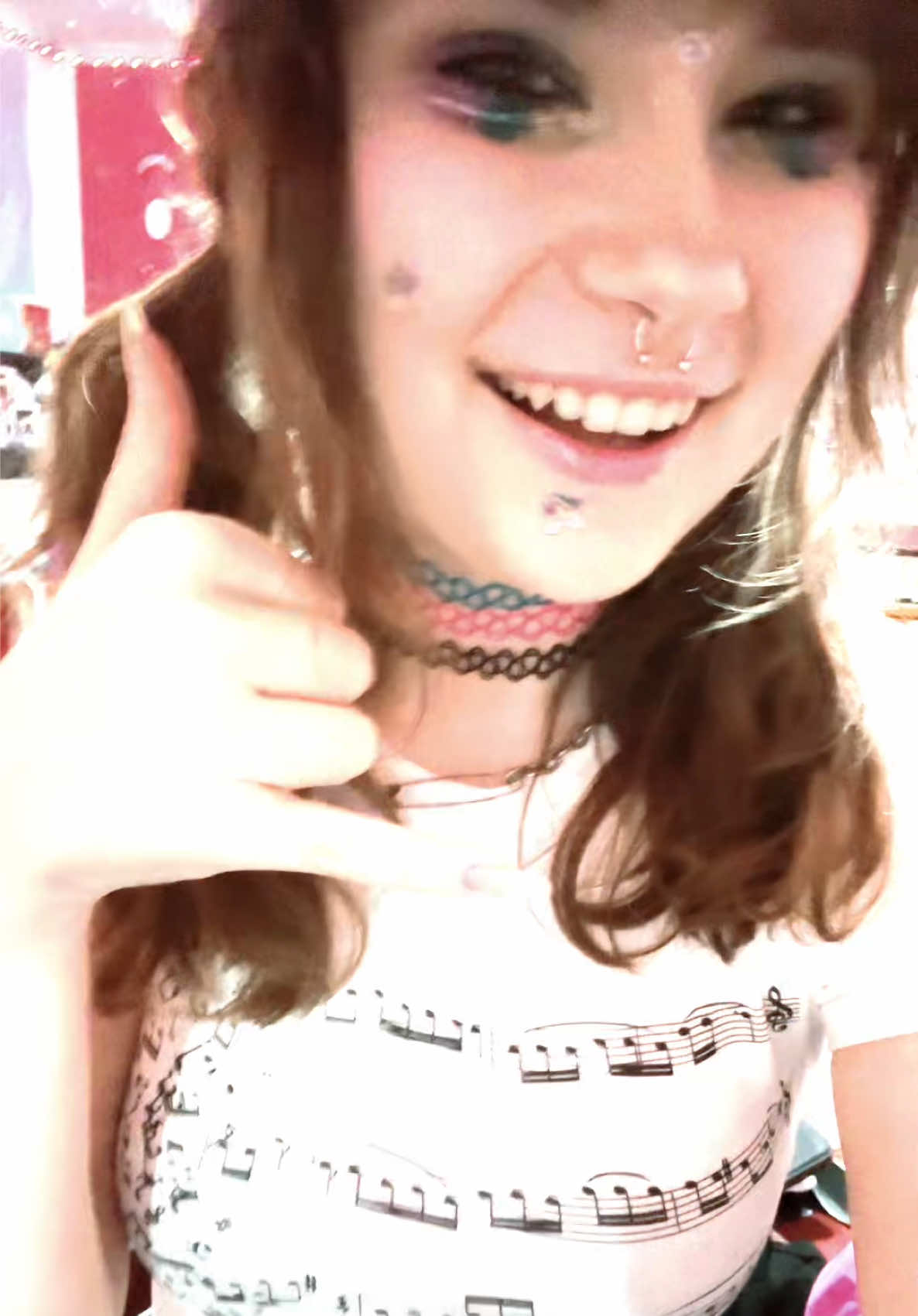 @dommi |-/ ⦻