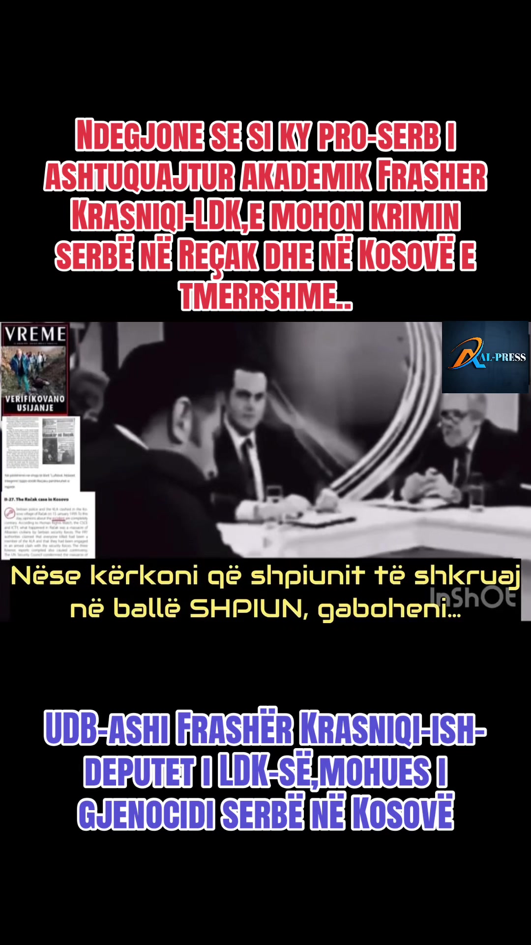 @AL_PRESS ❌