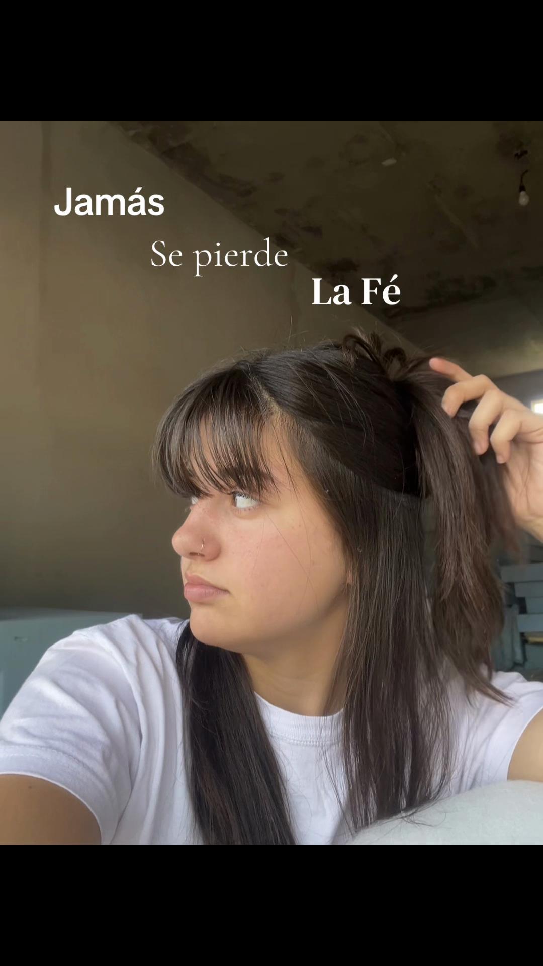 @Fiammis
