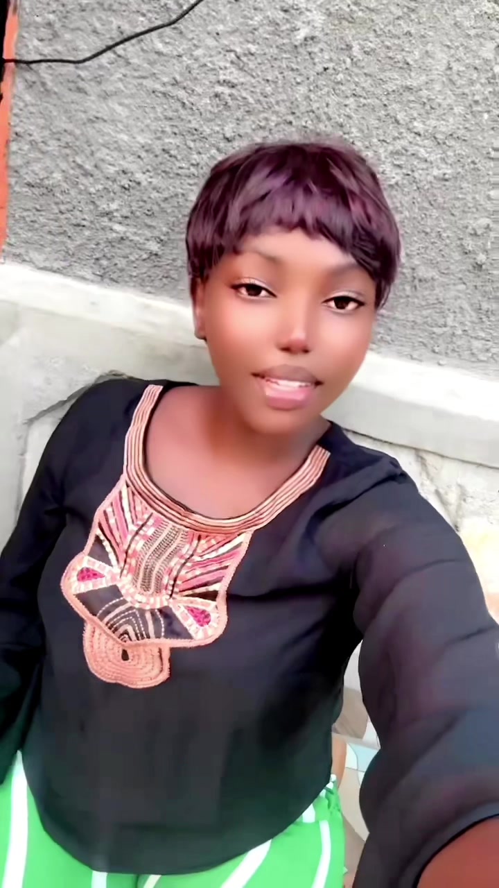 @pie 🥧♥️🇰🇪🇺🇬