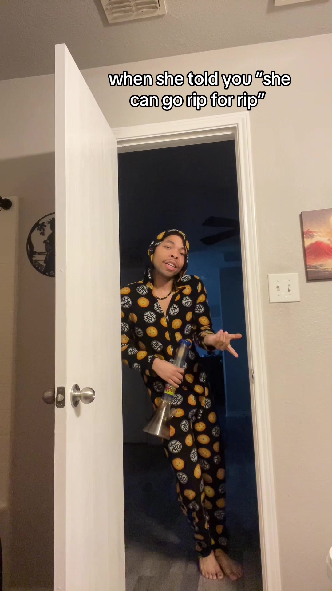 @w0wkam 🚀
