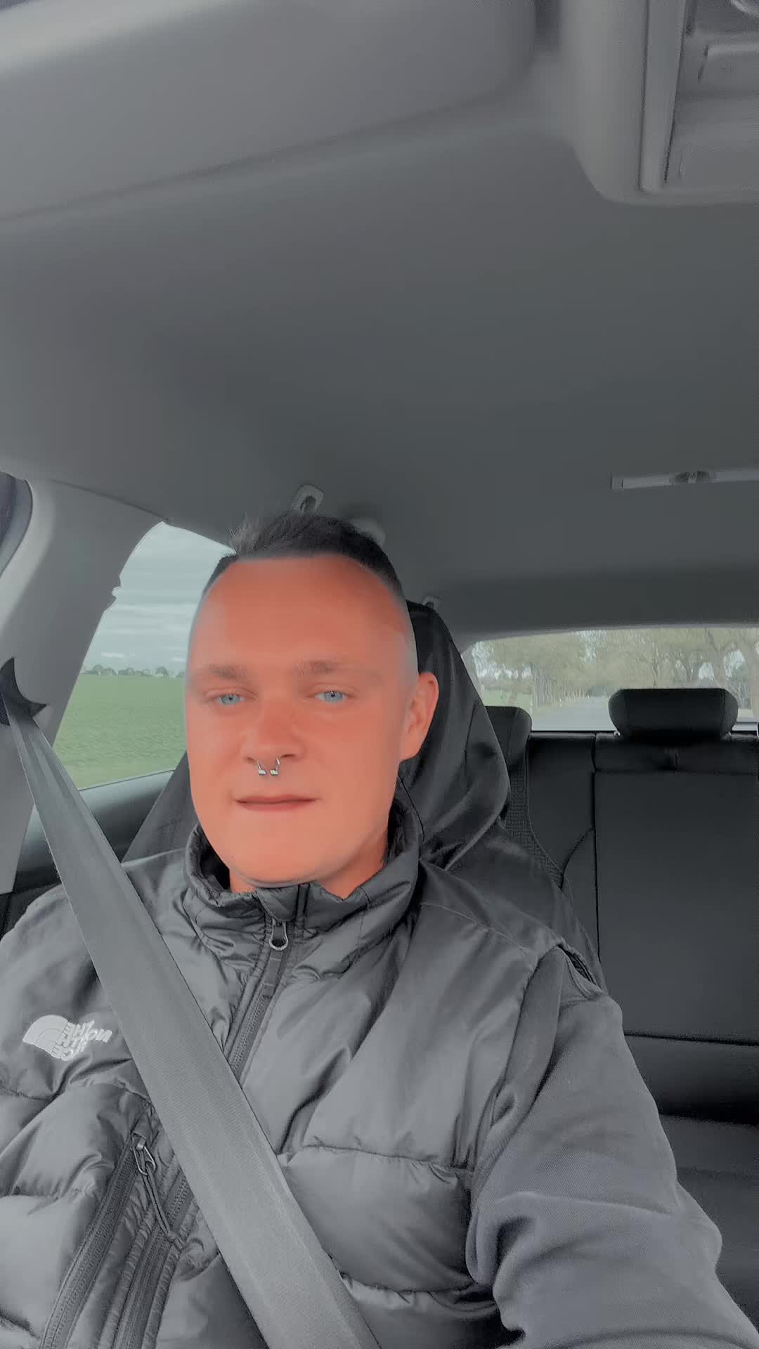@Dor_mini_münze😉