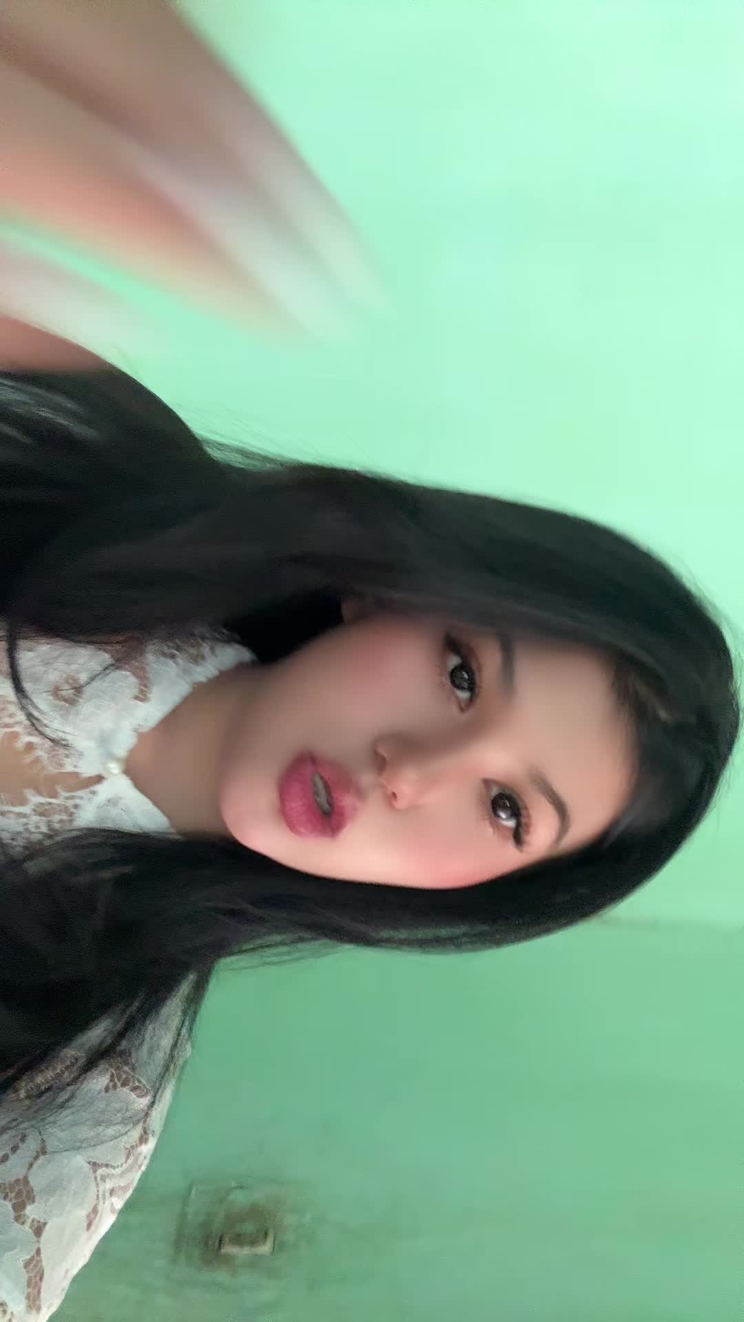 @Rayemm🤍