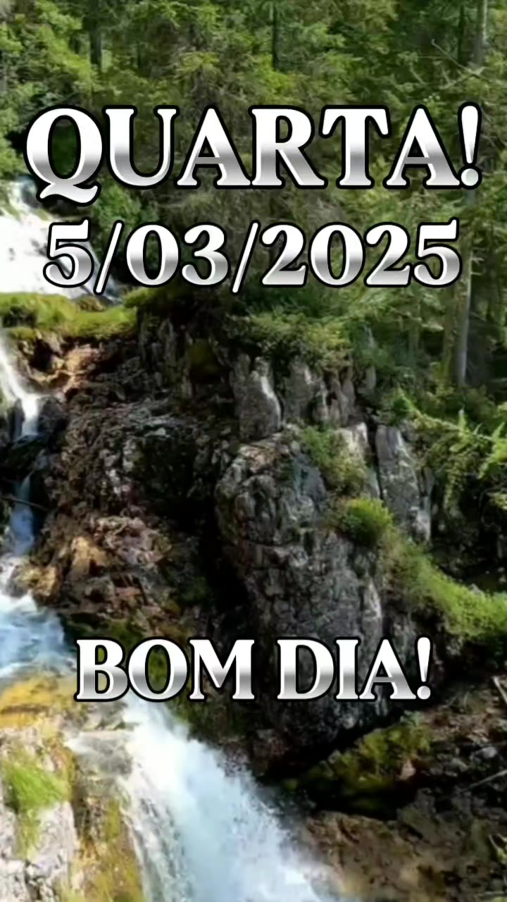 @Notícias do Espírito Santo Es
