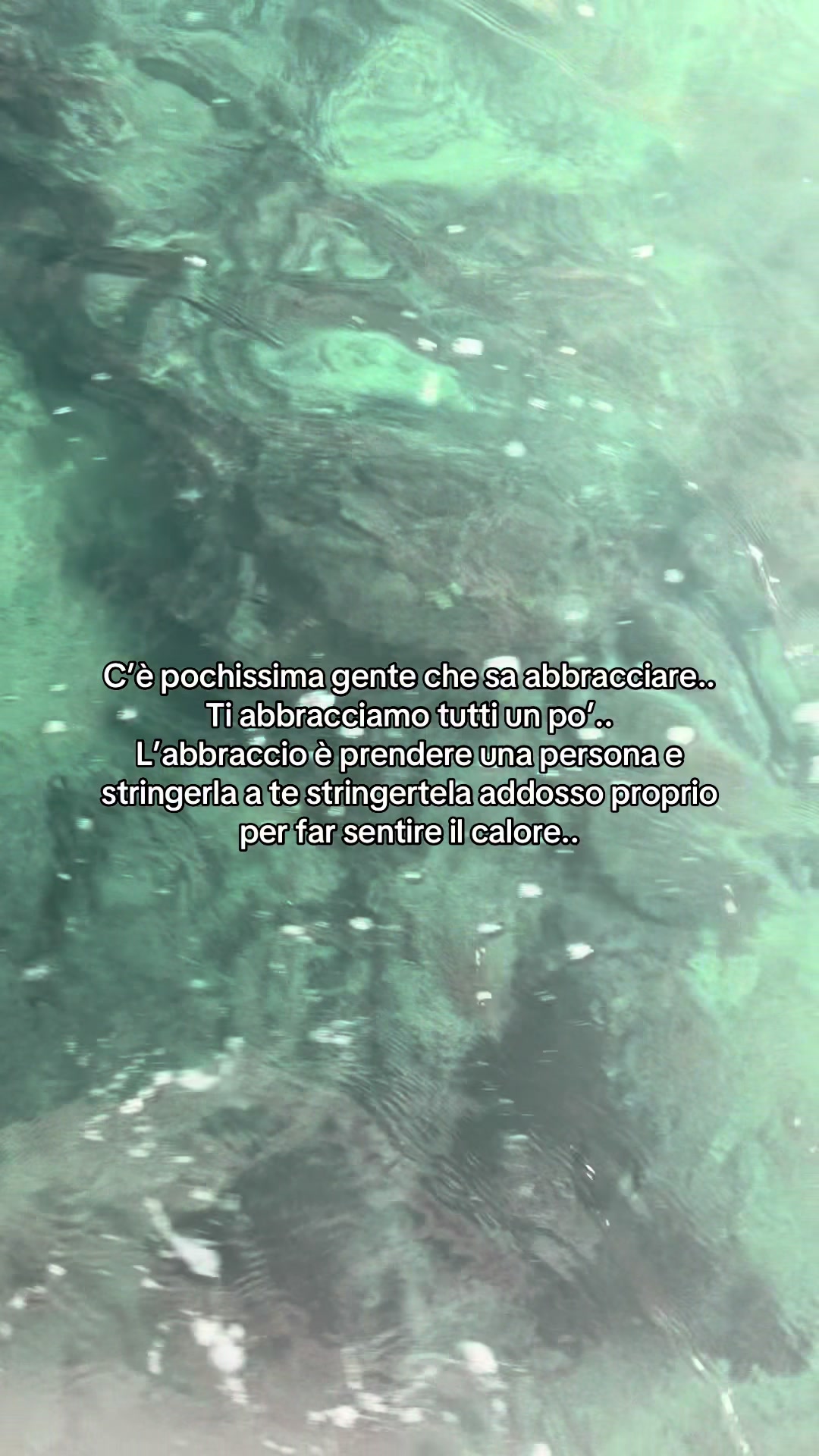 @Gaia Riefolo