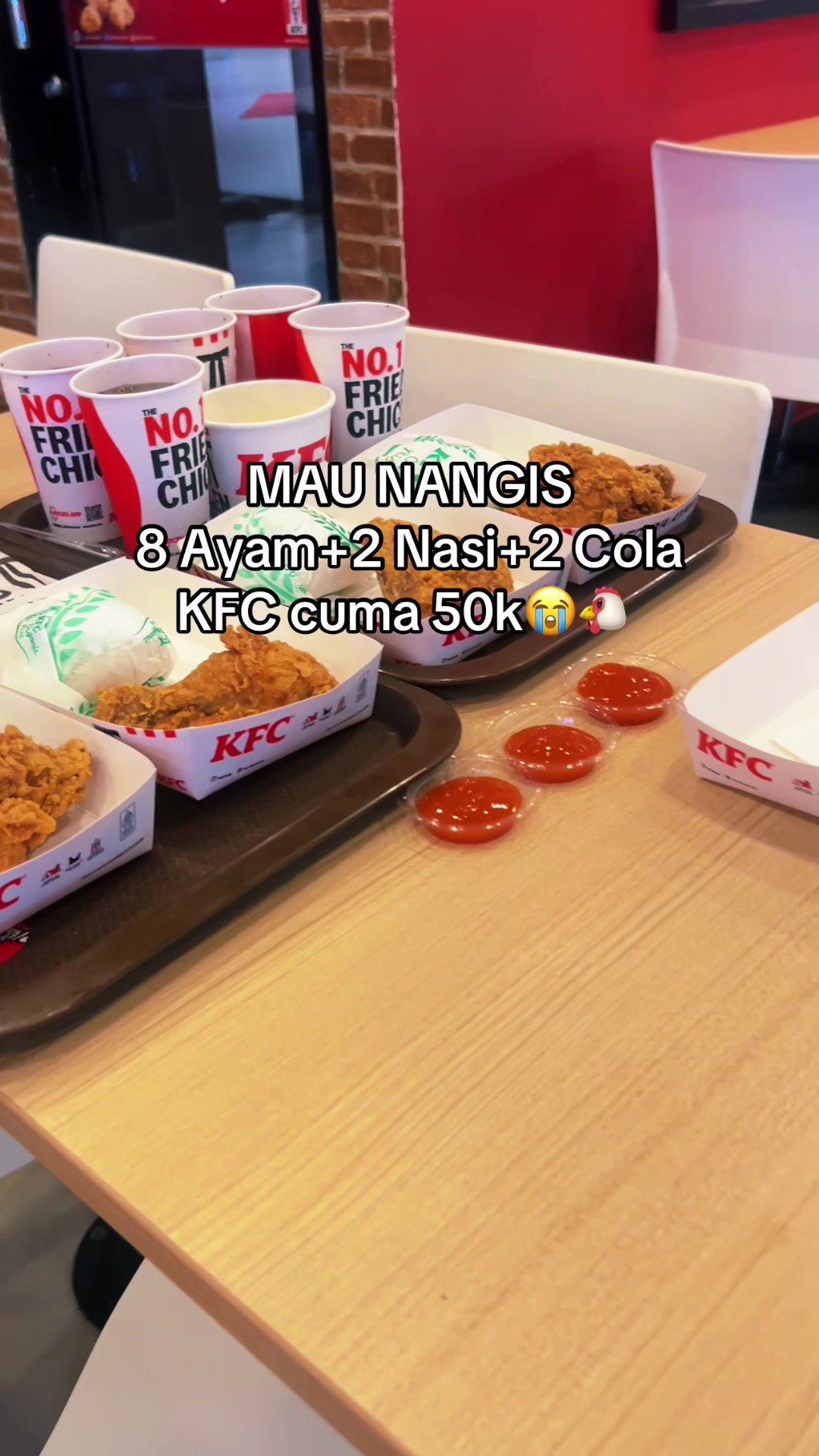 @MARADANA