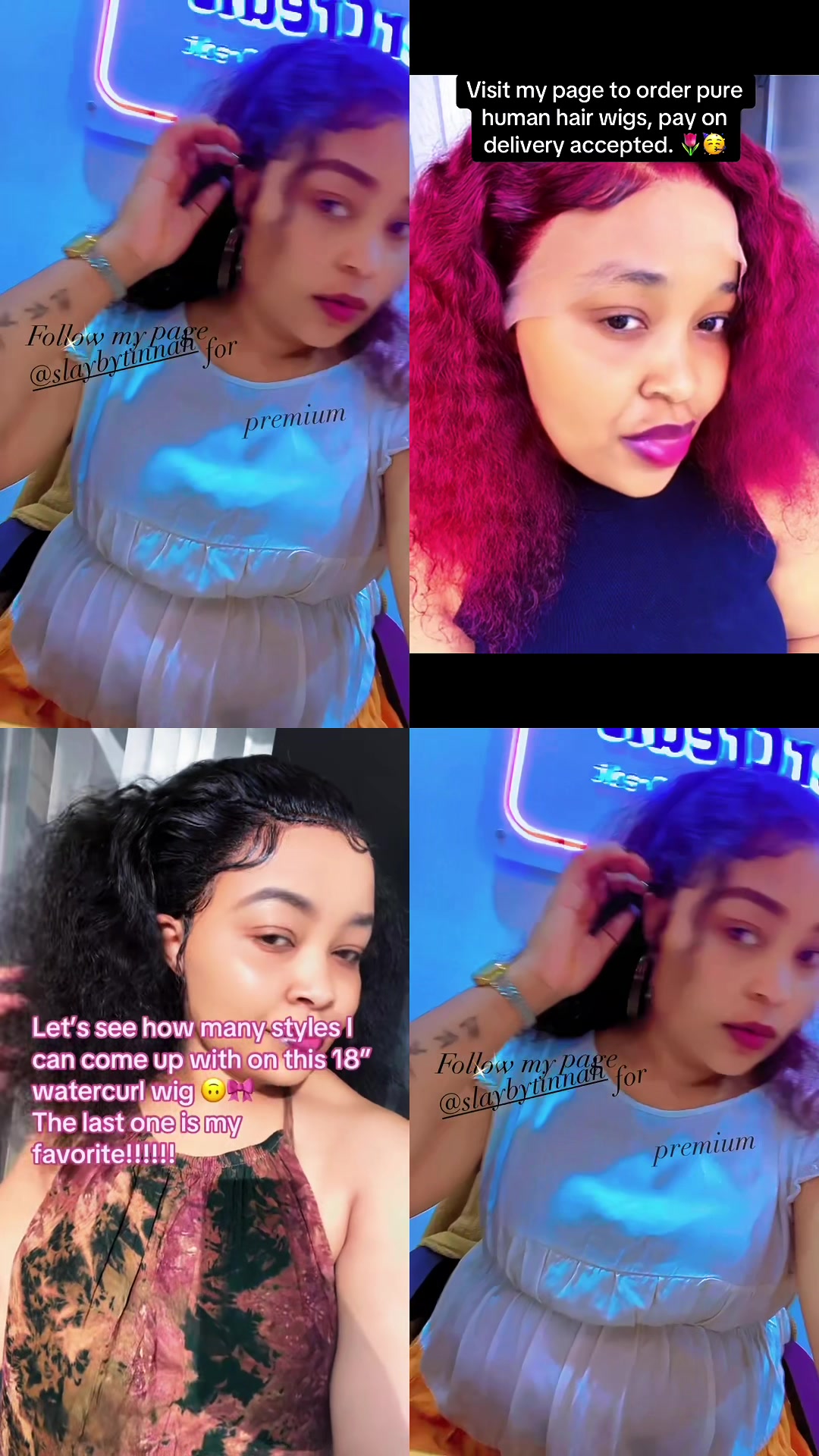 @Slaybytinnah