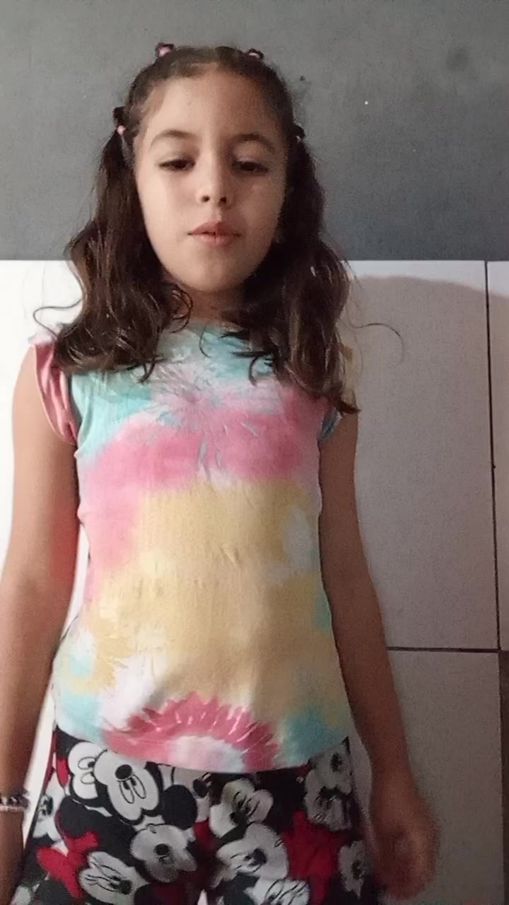 @Lívia Elleres