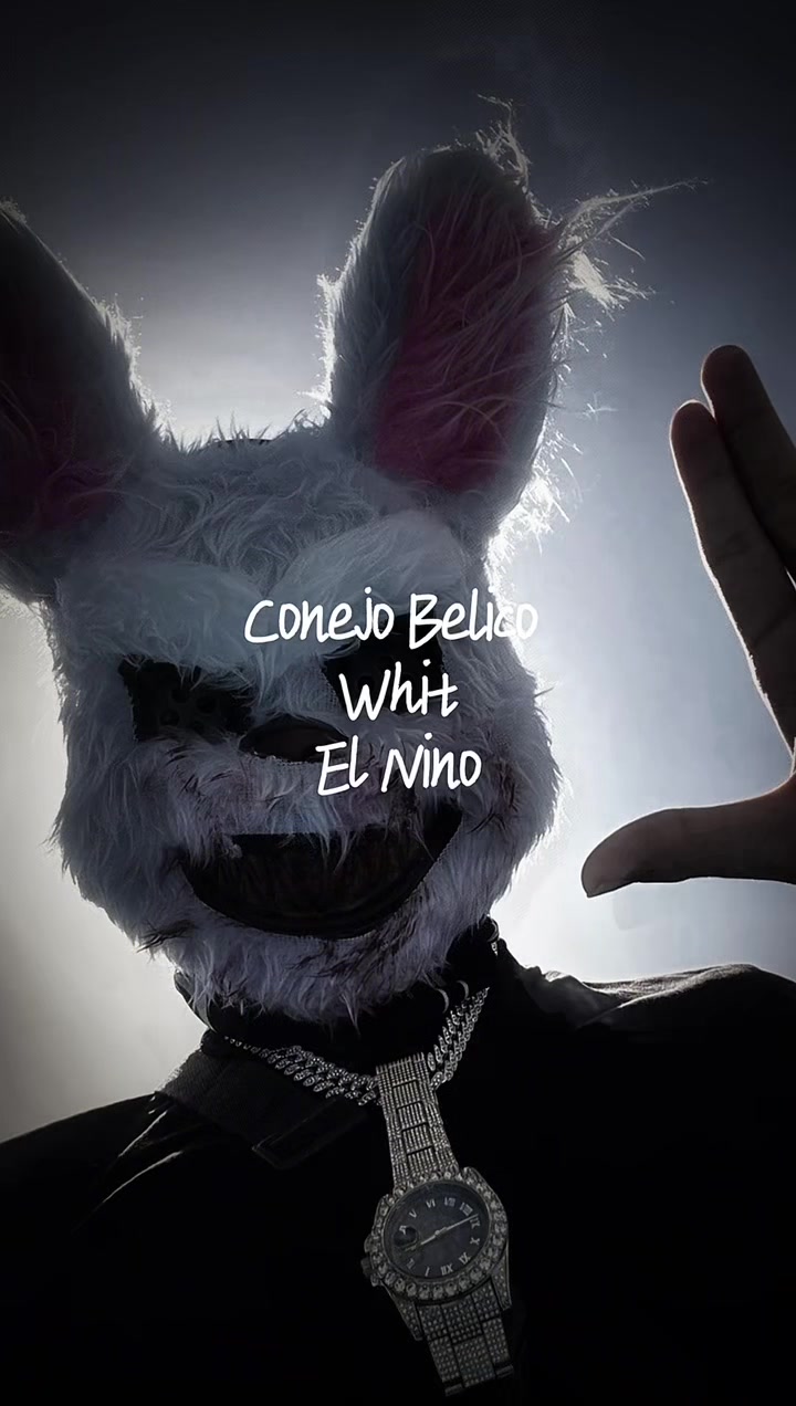 @Ninit0