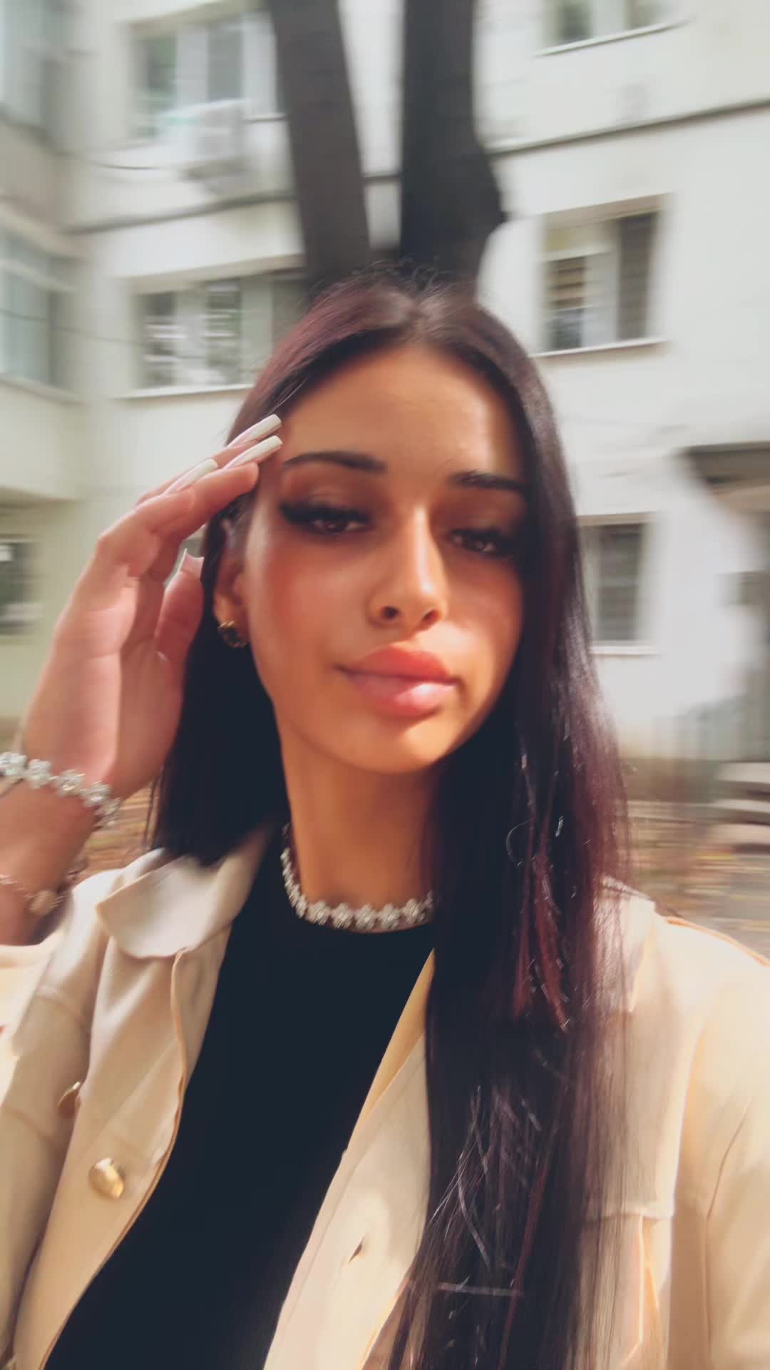 @777avmm