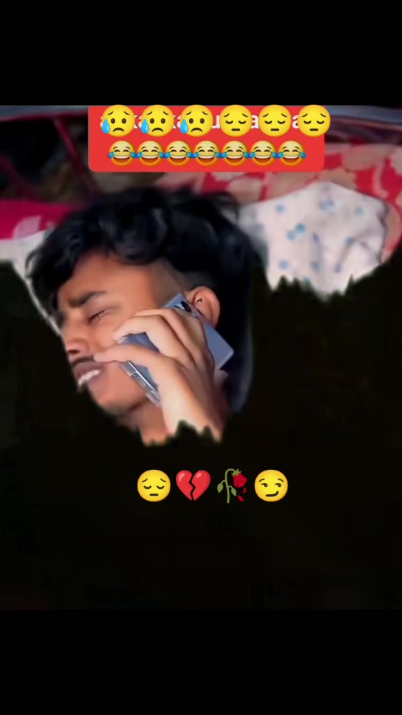 @Hari