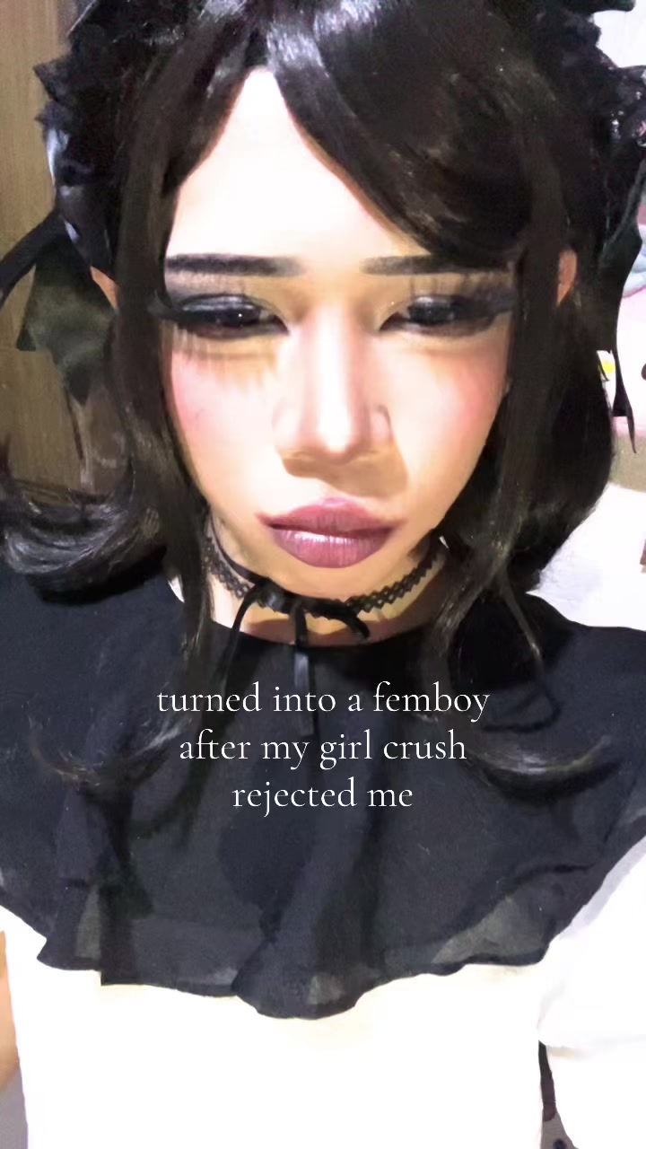 @meian404