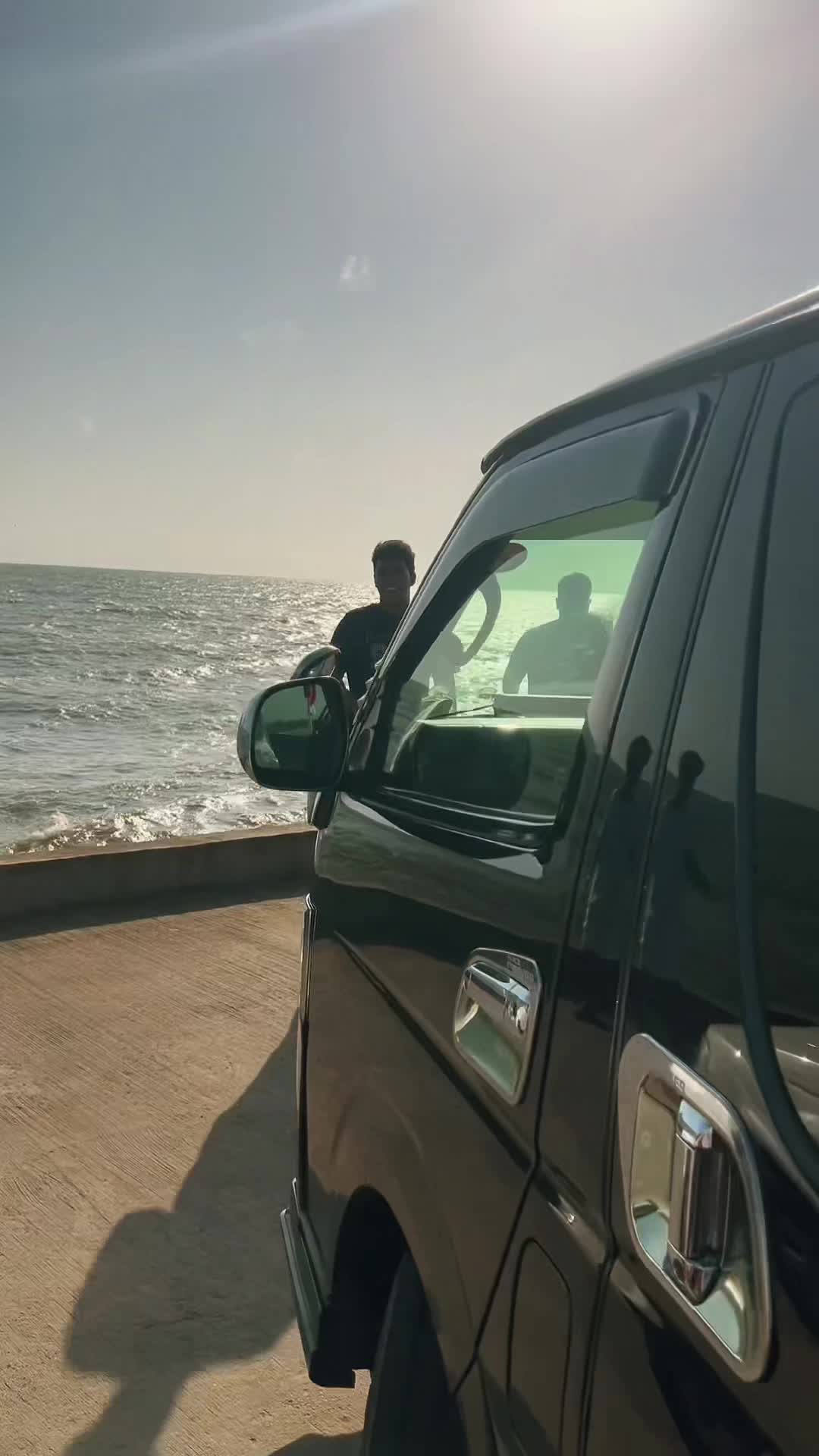 @Bhagya0211