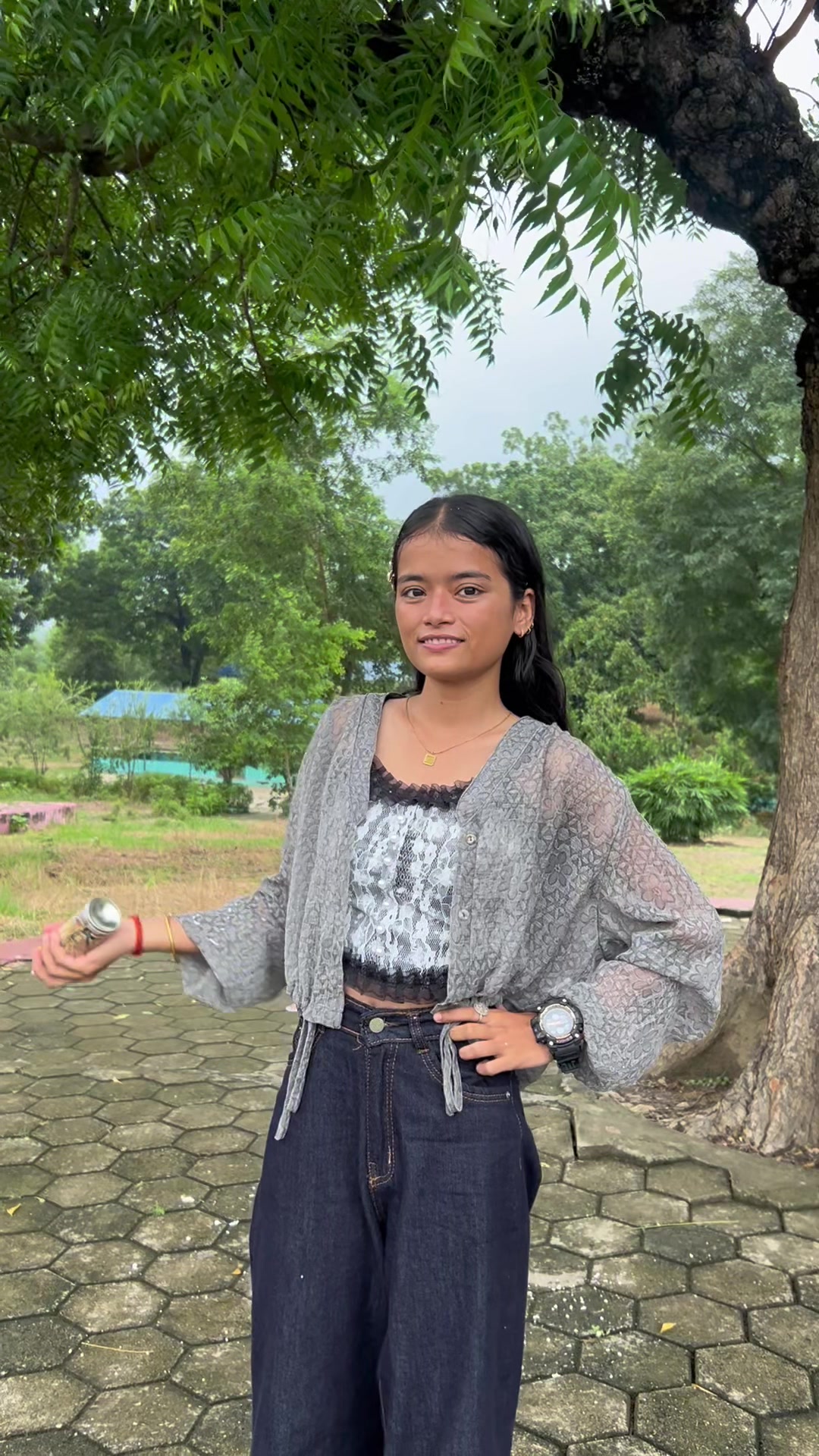 @𝕯𝖊𝖈𝖊𝖒𝖇𝖊𝖗🌻🦚🦄
