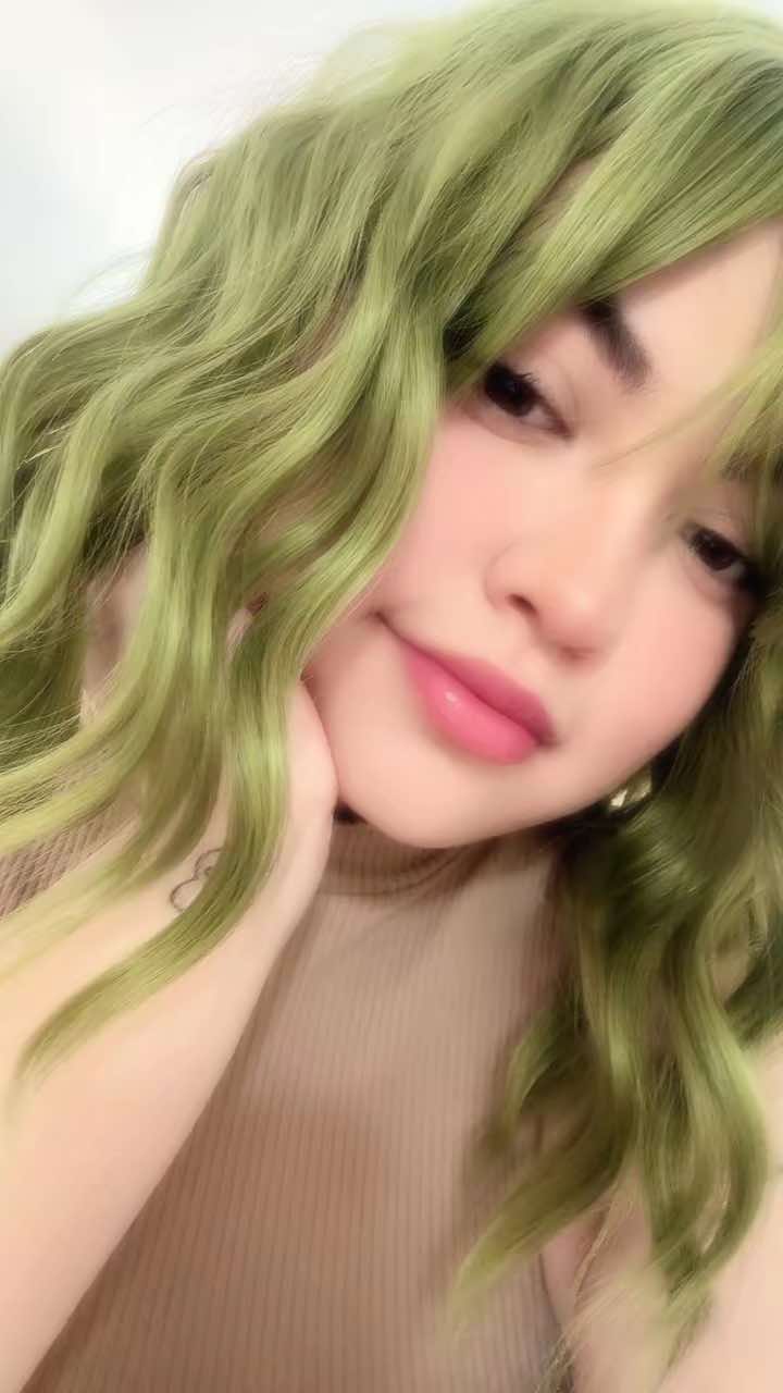 @fernanda ♡