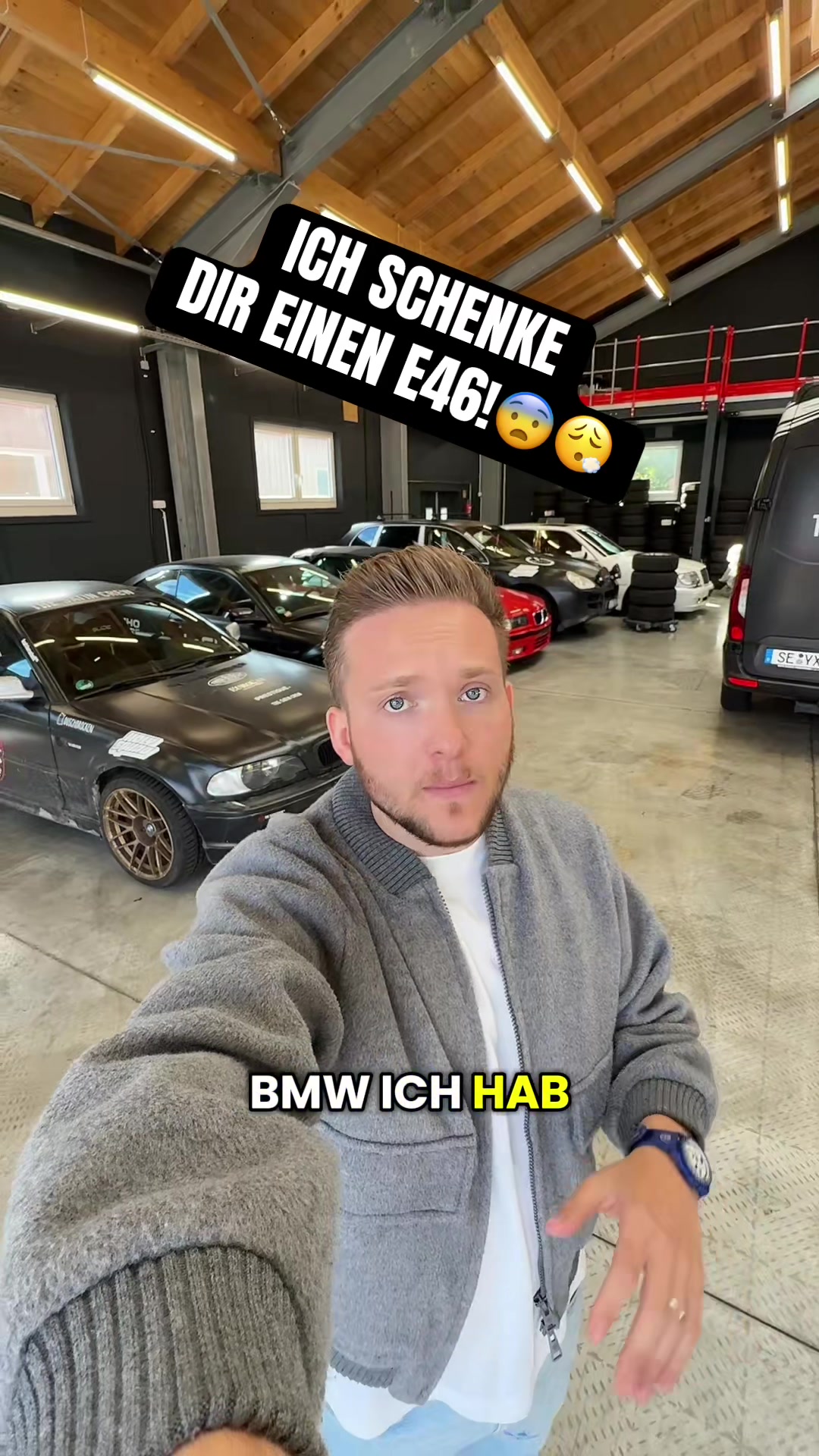 @thesatincrew
