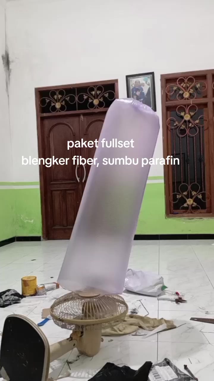 @ryu90