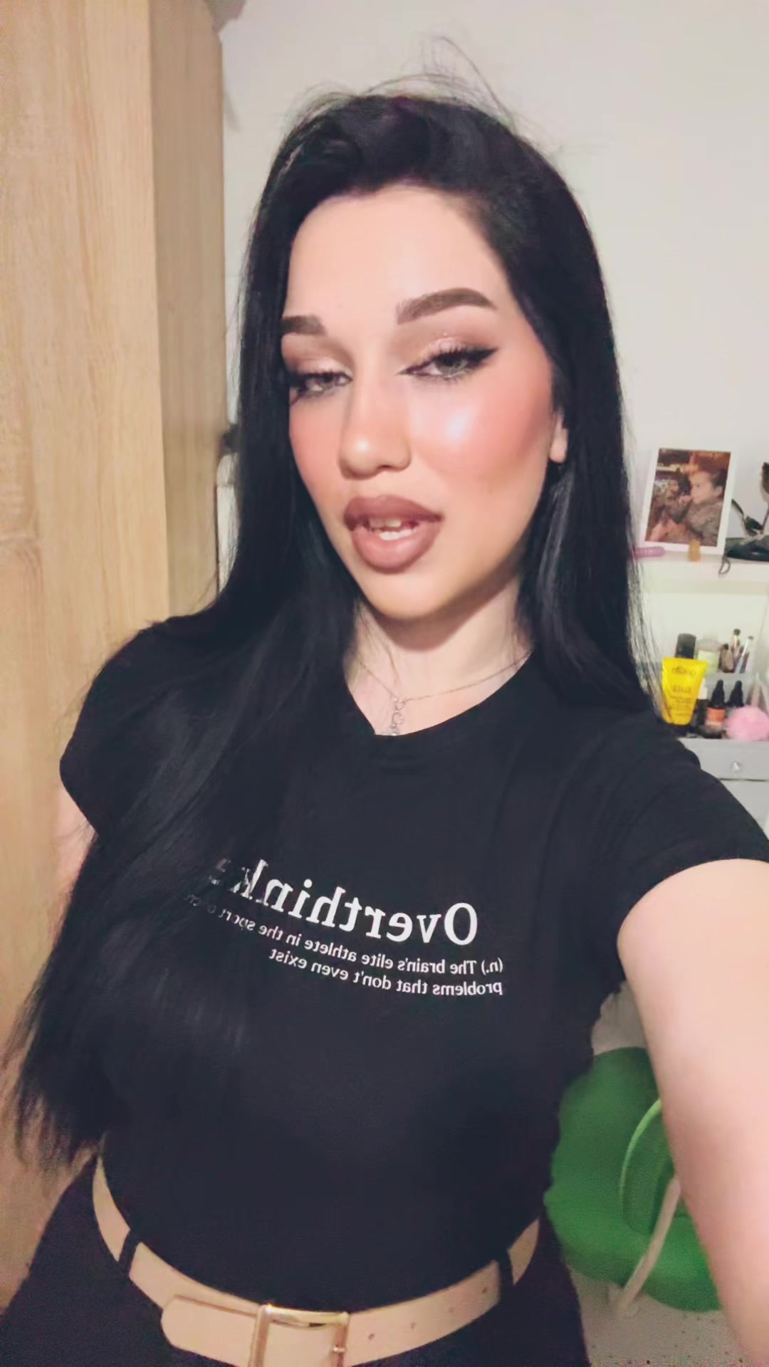 @𝒦🎀
