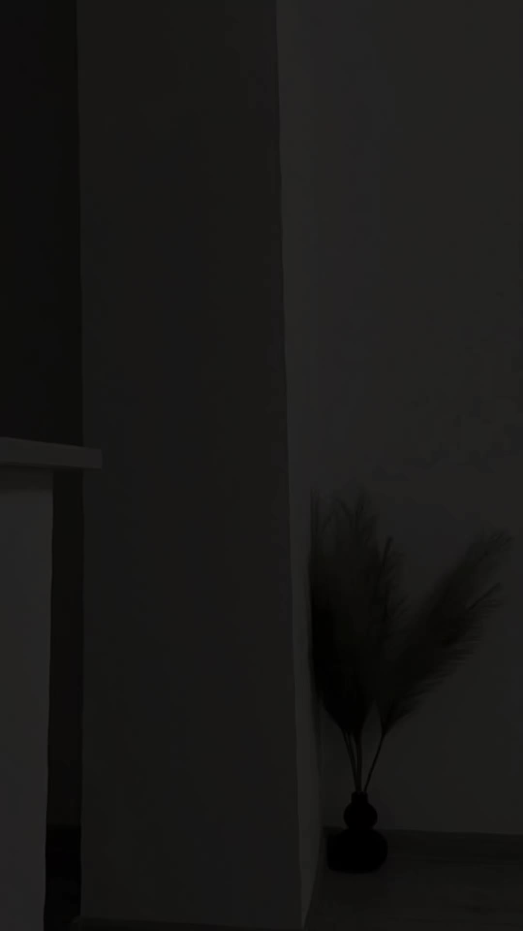 @𝓥𝓲𝓷'𝓼 𝓫𝓰𝓶