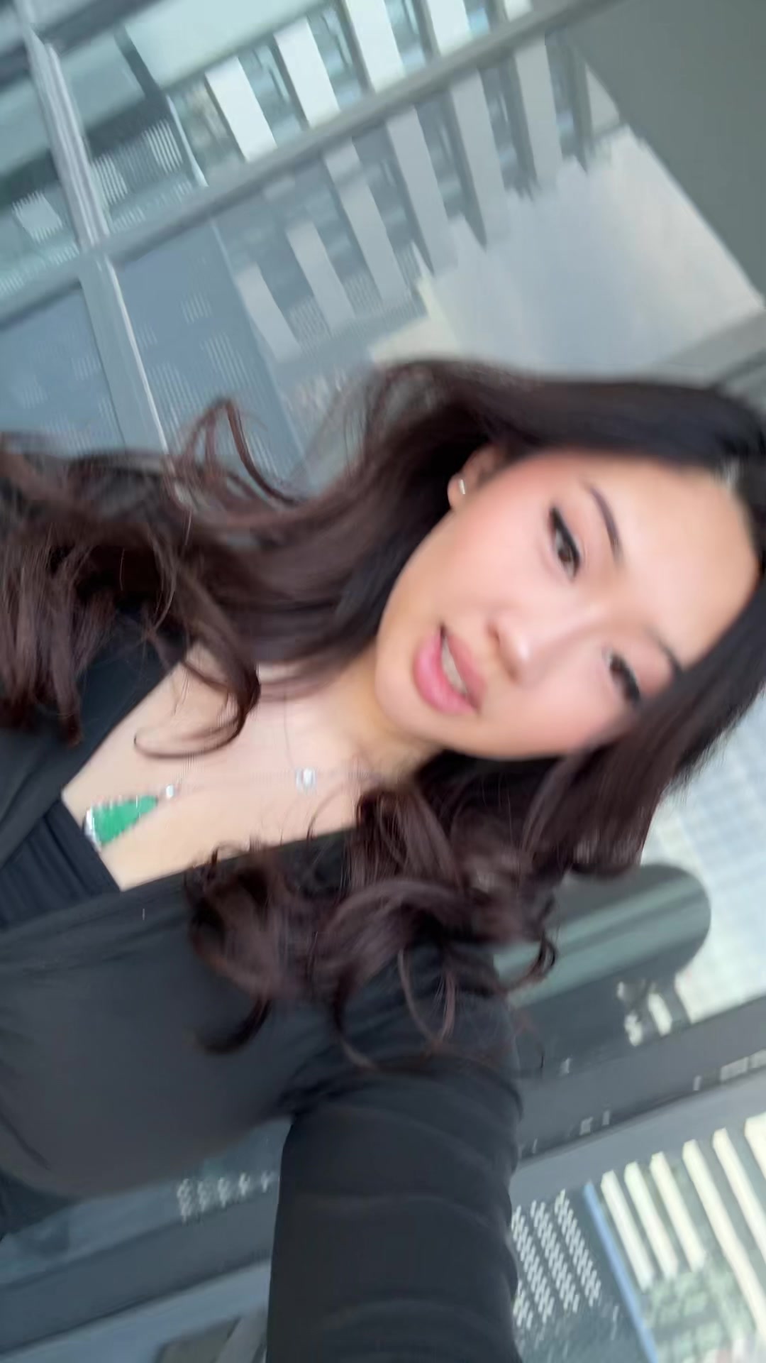 @k