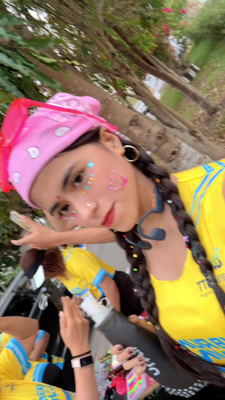 @Icongs