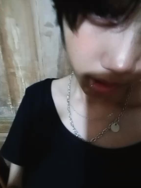 @zahra