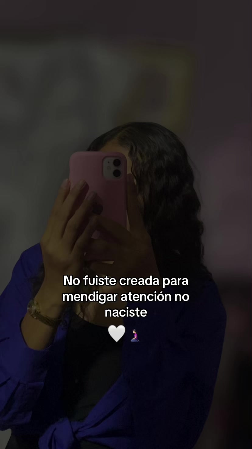 @⋆˚࿔ ᥫ᭡𝒜𝓃𝒶𝓎ℯ𝓁𝒾🌷𝜗𝜚˚⋆