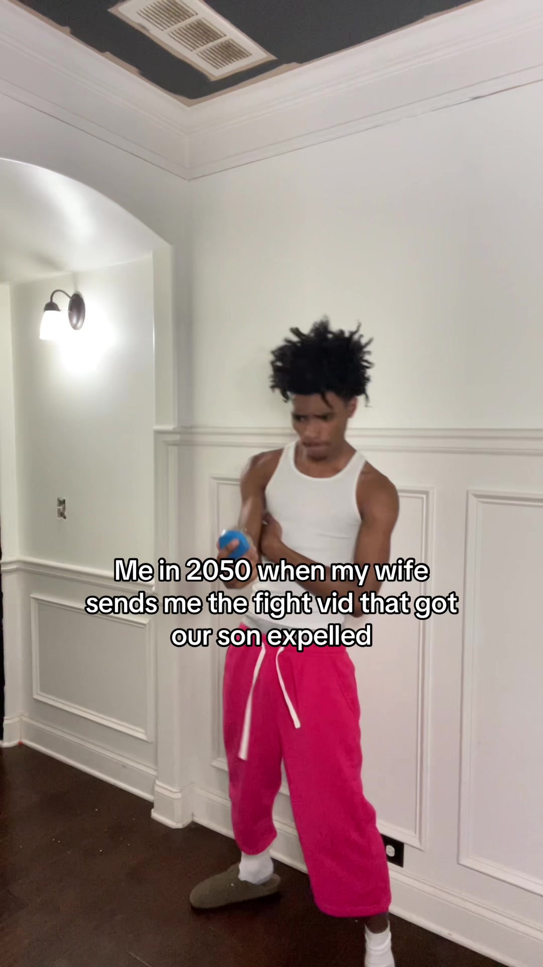 @DeAndre