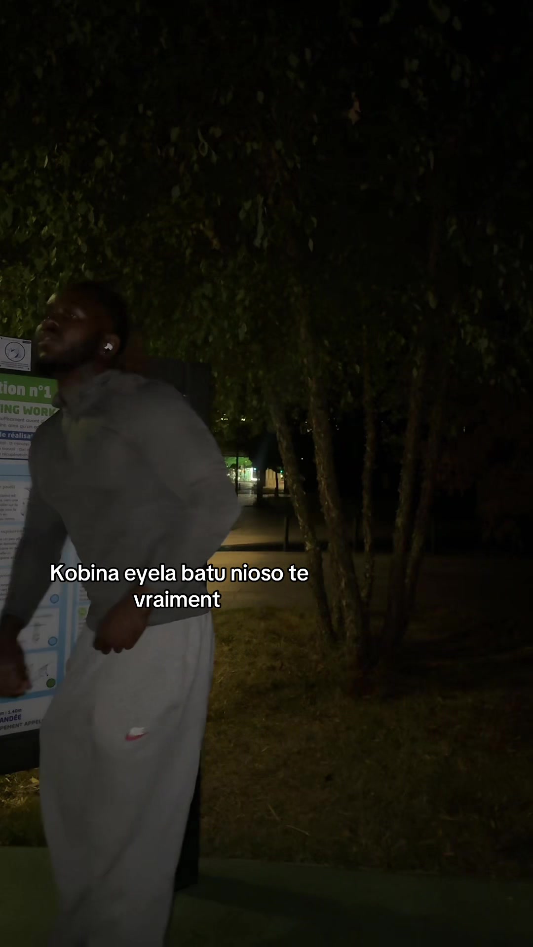 @Djodjo ba fière est la🙌🏾🇨🇩