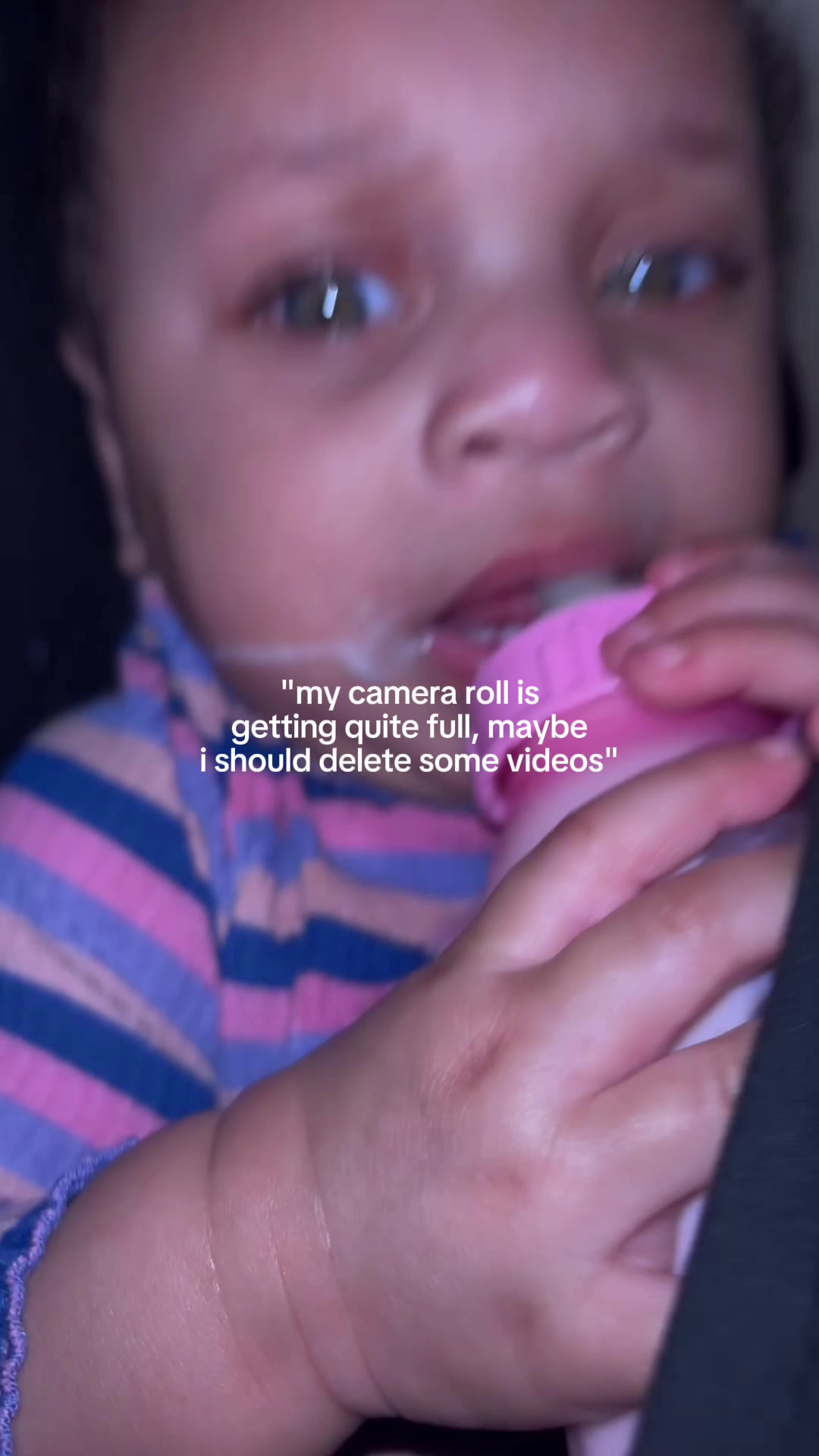 @Mira🅿️