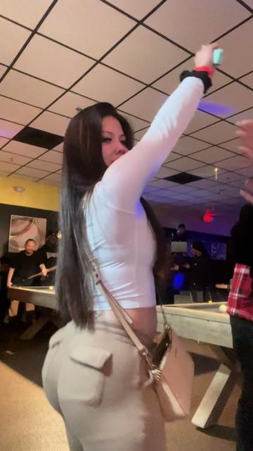 @iamtheena