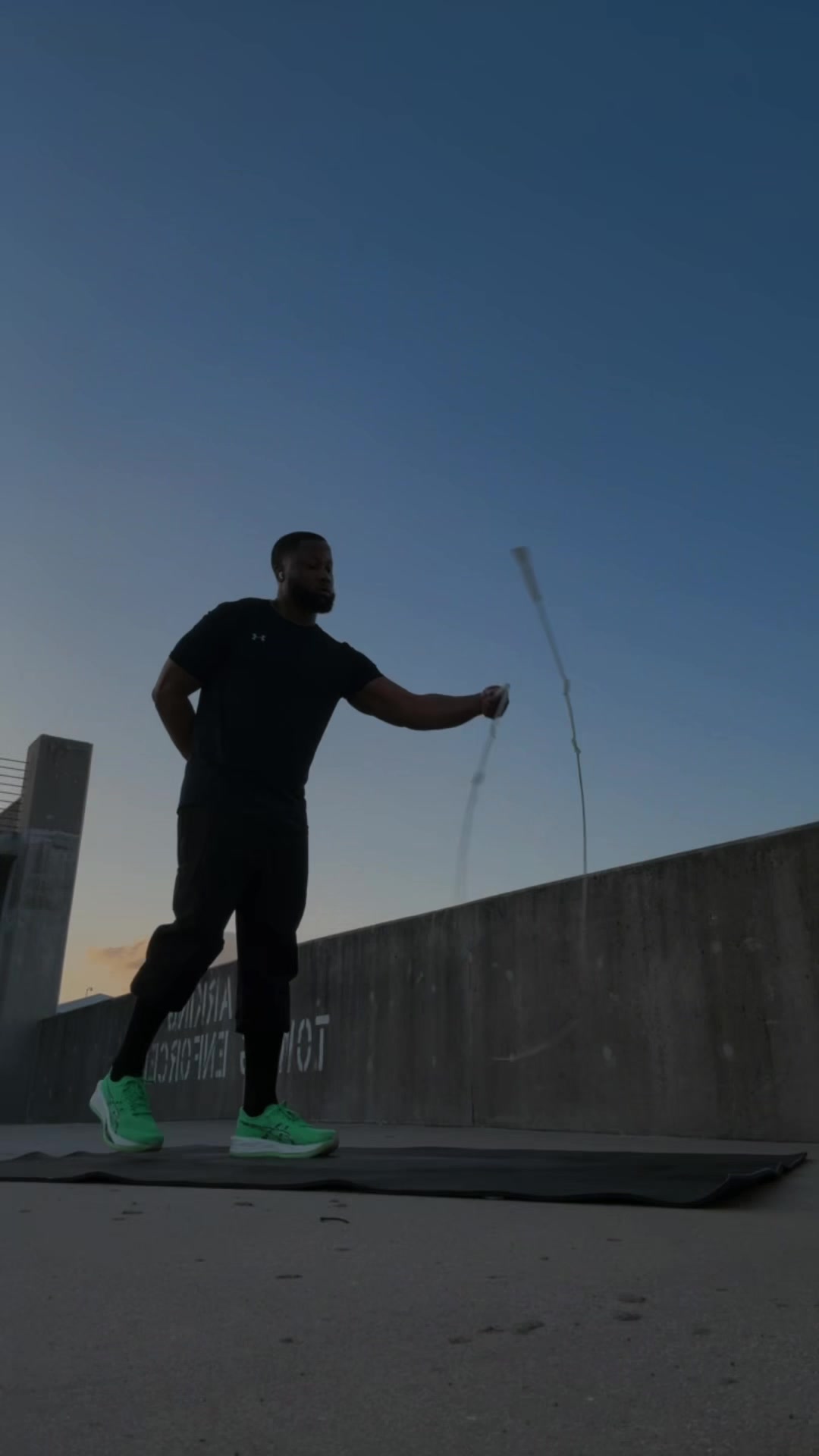 @jumpropedon