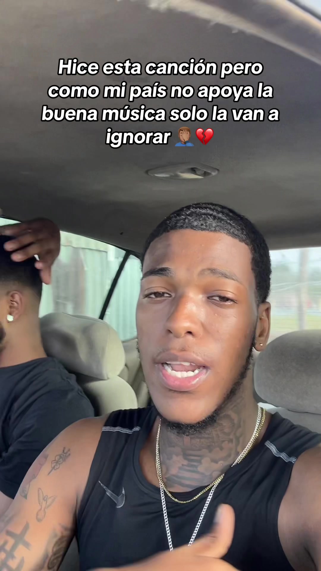 @diamond_enfoque
