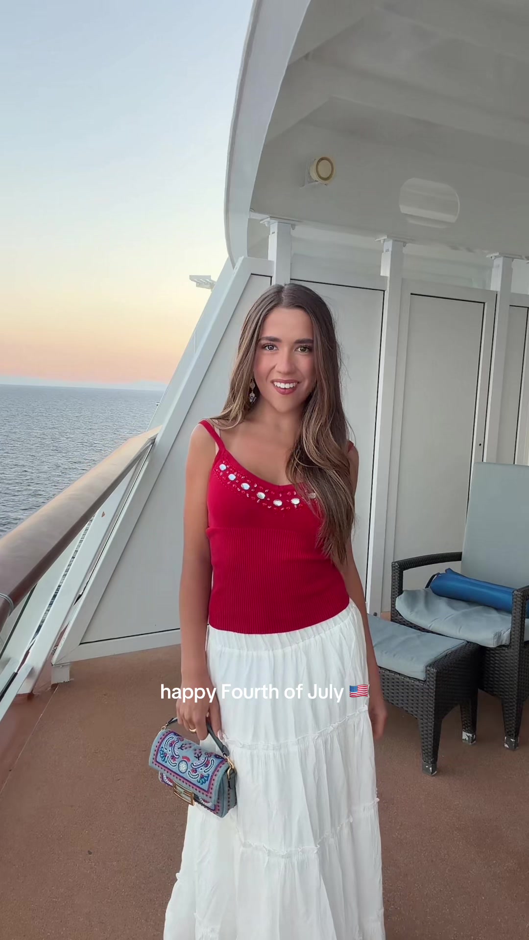 @Gracelynn