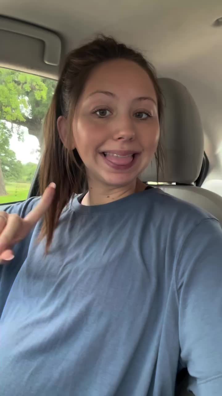 @atayinthelifee