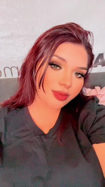 @Bebesitaaa😻