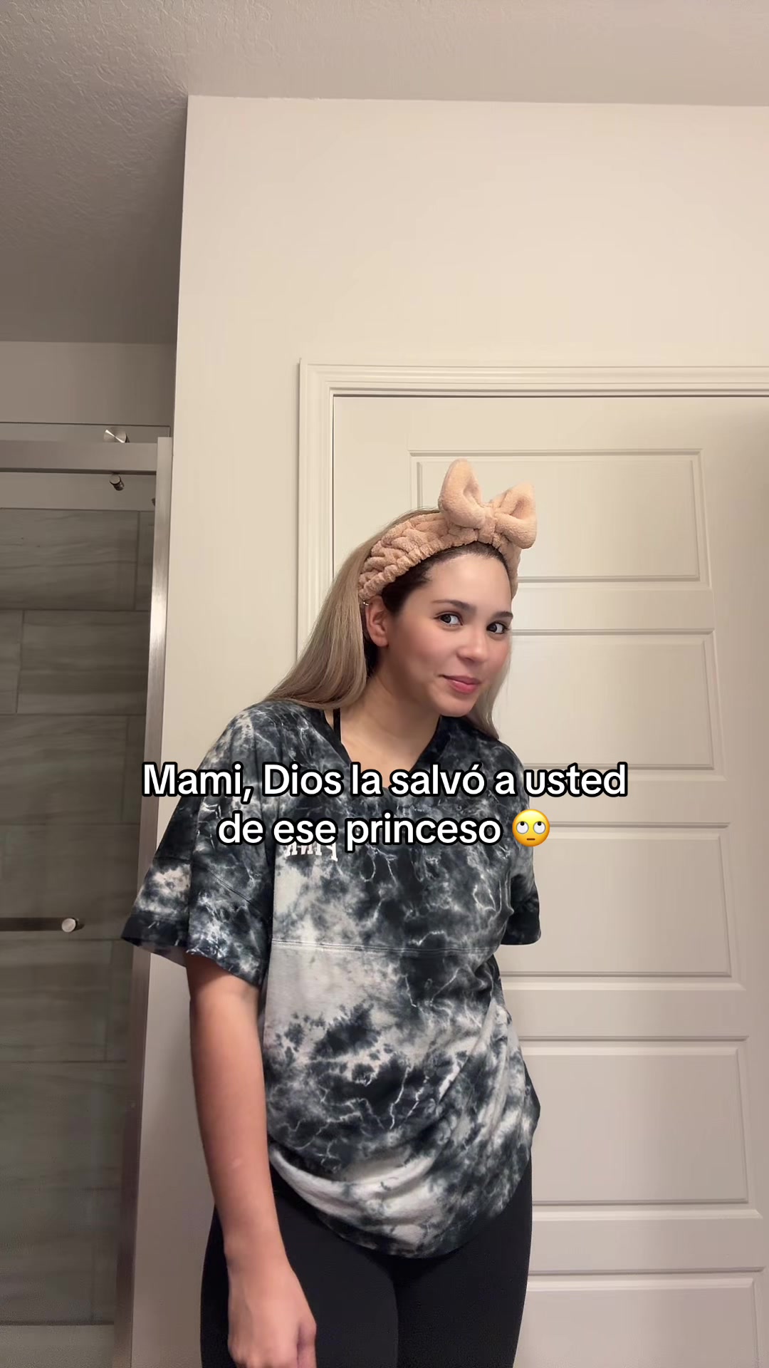 @GABISU