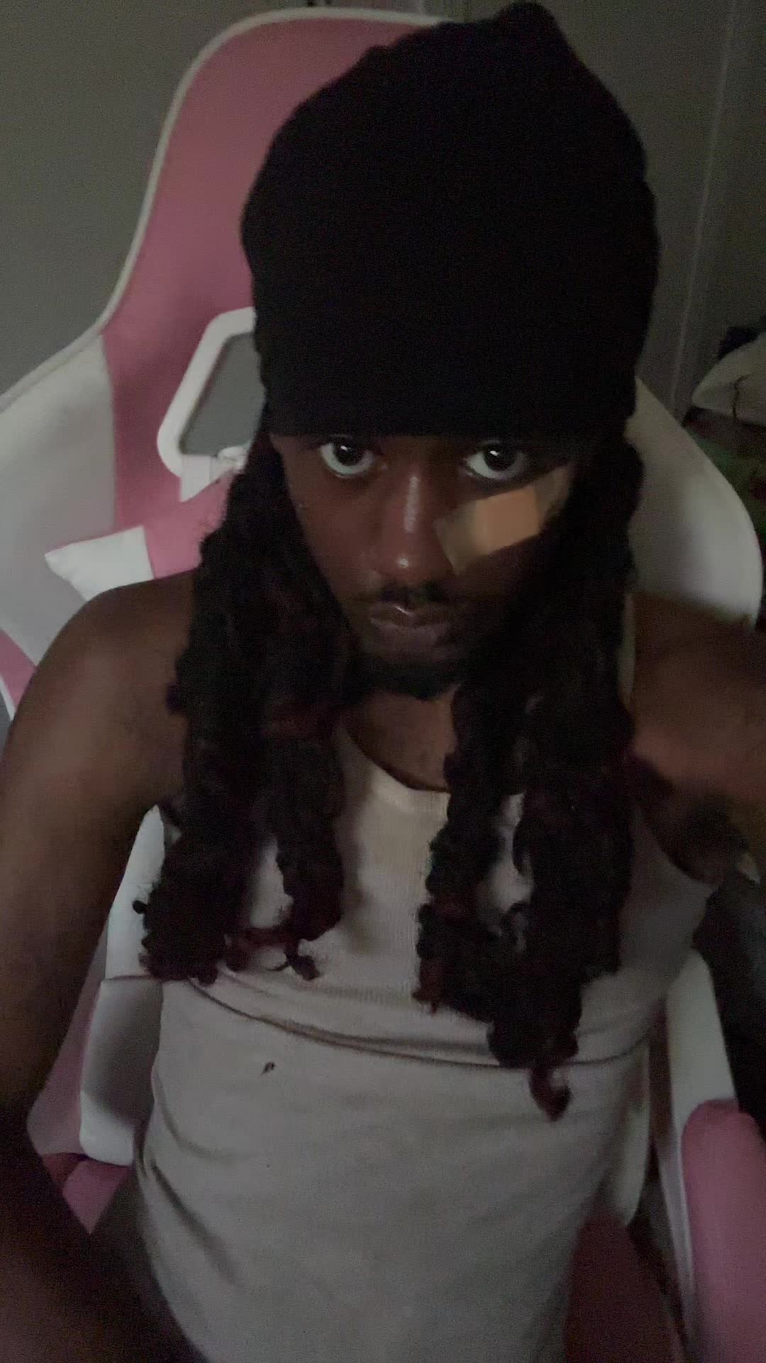 @N0b0dy
