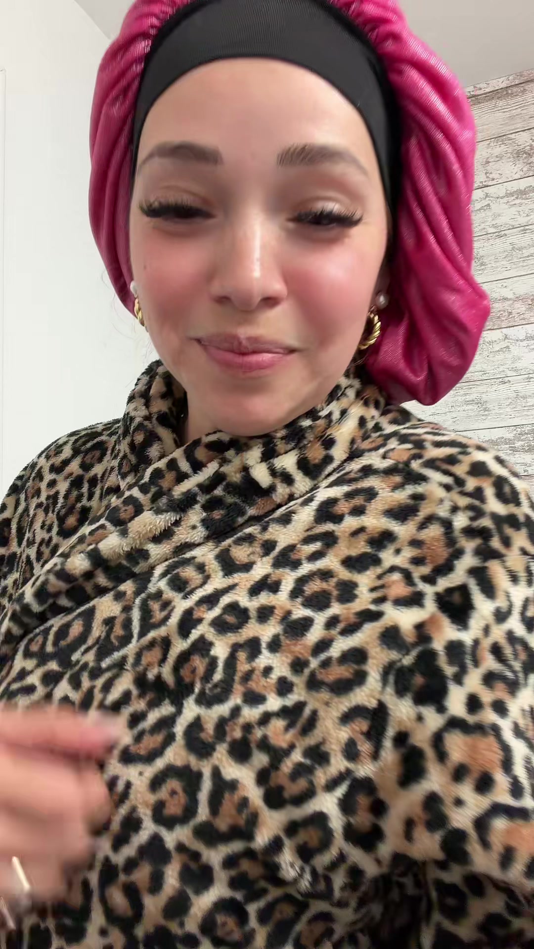 @dalid3312