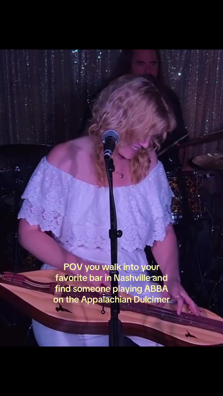 @Helena Hallberg