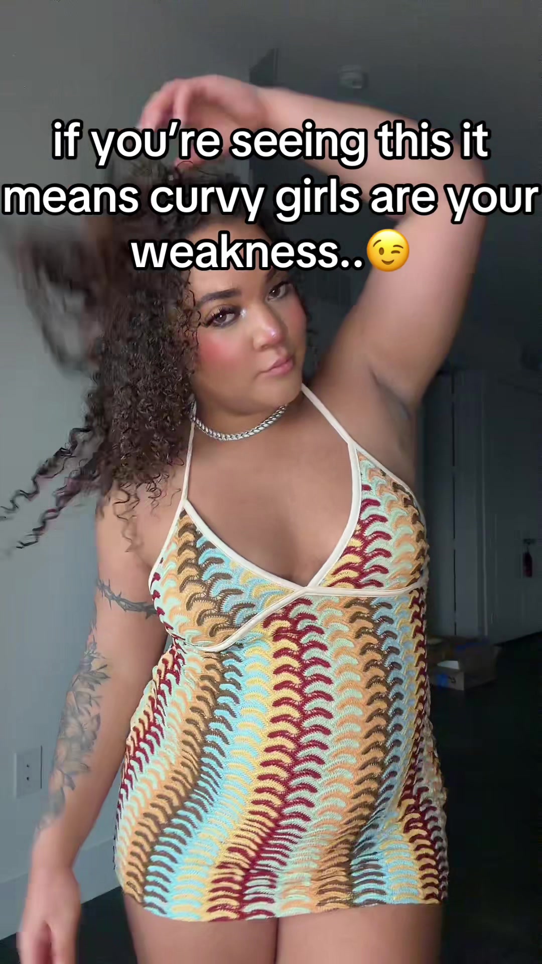 @Kurvy.Koala