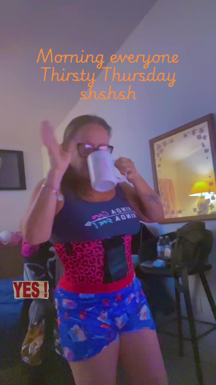 @Mama