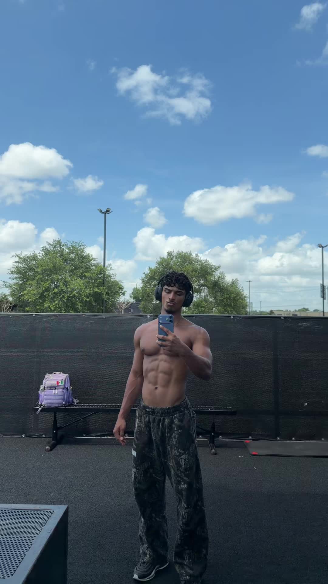 @abelcheriyan25