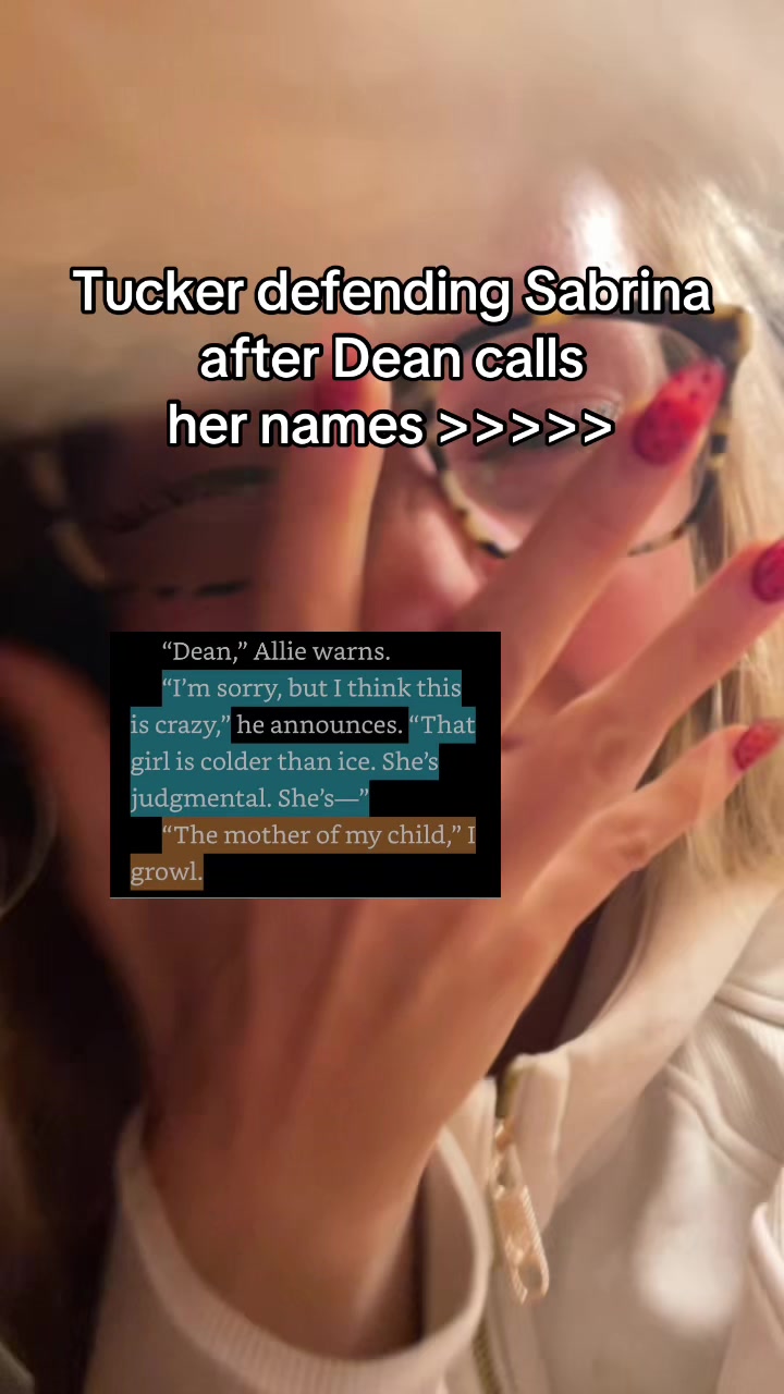 @brynbookish