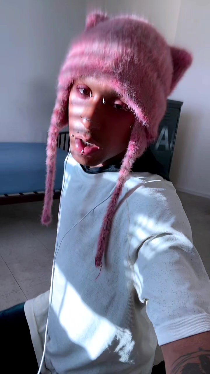 @✣ 𝕮&oslash;𝓏𝕪 𝕮ō𝓏ꫀׁׅܻ  ✰