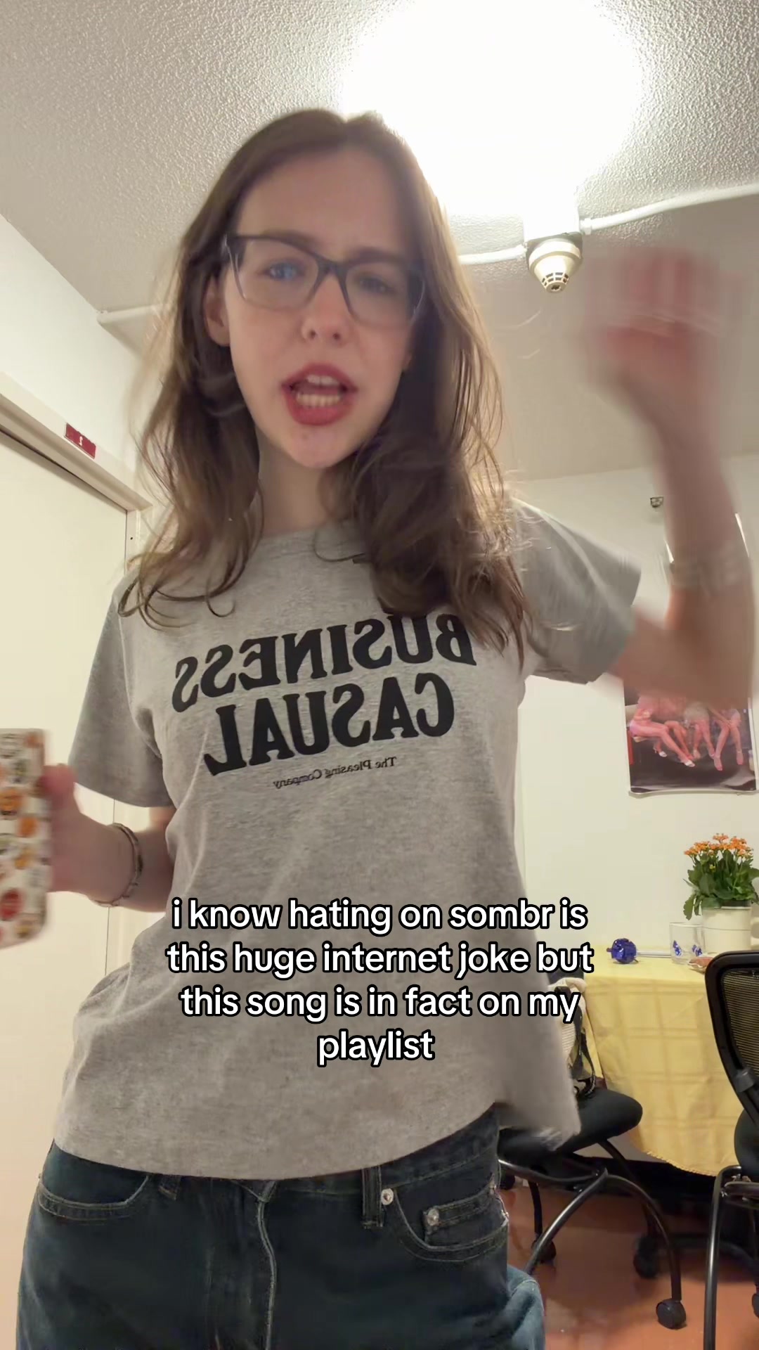 @eden